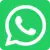 whatsapp slot dana